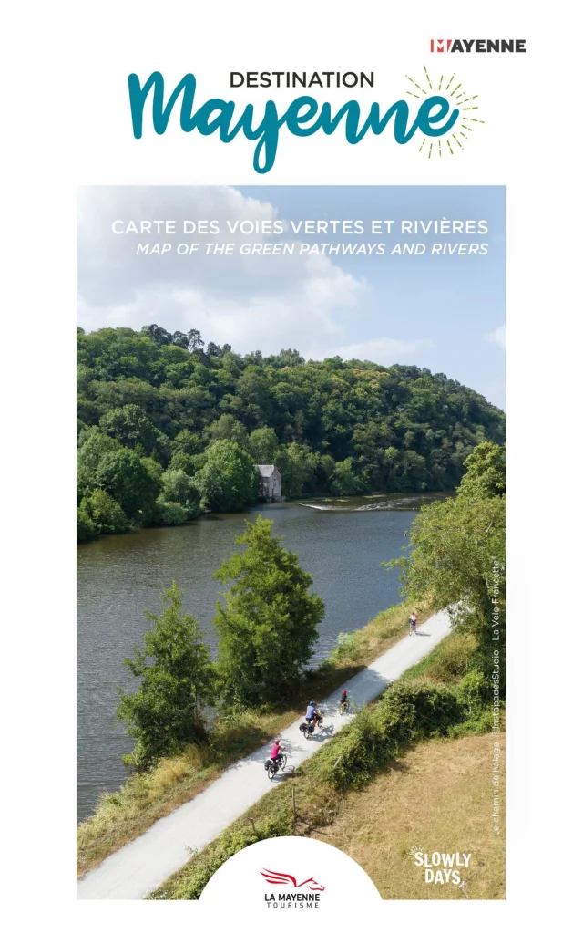 Carte-voies-vertes-Mayenne-Tourisme-2025