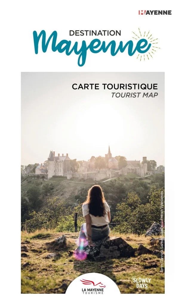 carte-touristique-Mayenne-Tourisme-2025