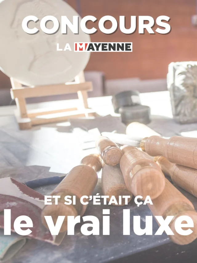 Concours