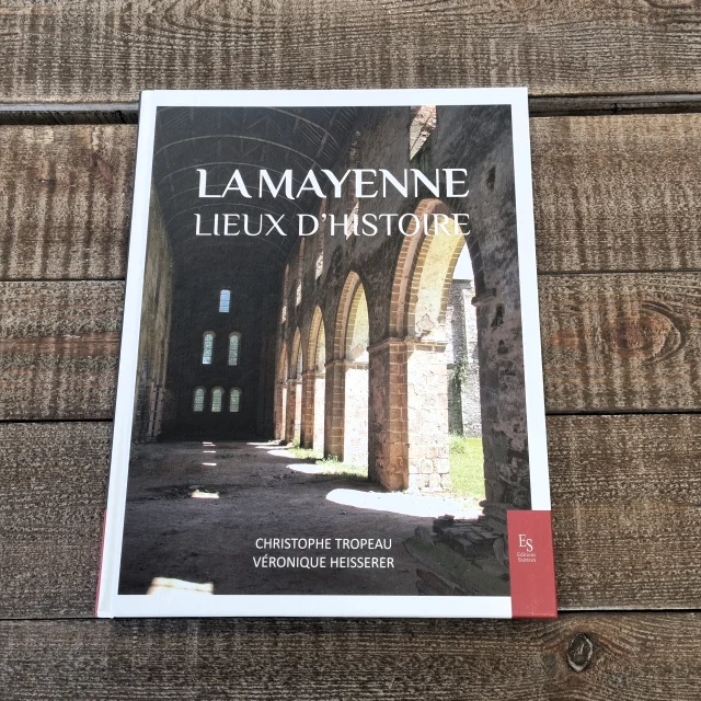La-Mayennelieux-dhistoire.jpg