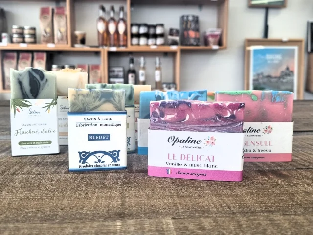 Savons-artisanaux.jpg