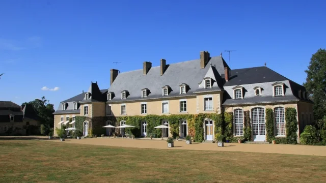 chateau-du-tertre-de-mee-53_b.jpg