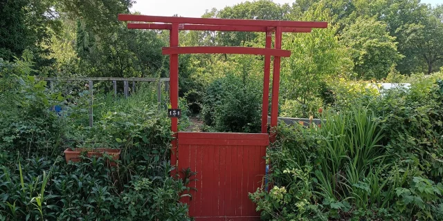 parcelle-131-jardins-familliaux-laval.jpg