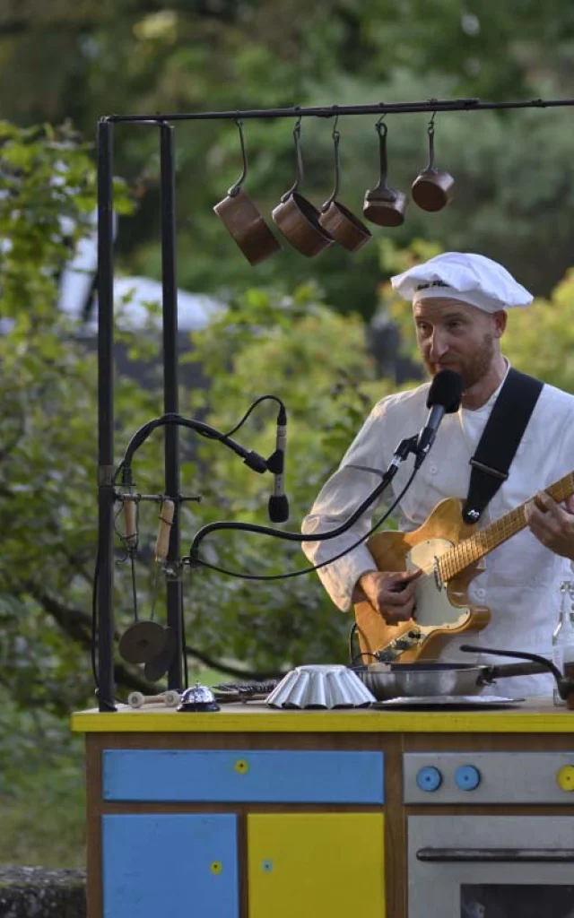 Garden Parties 2023 Les Petits Plats Dans Les Grands Copyright Gennaro Scotti 04