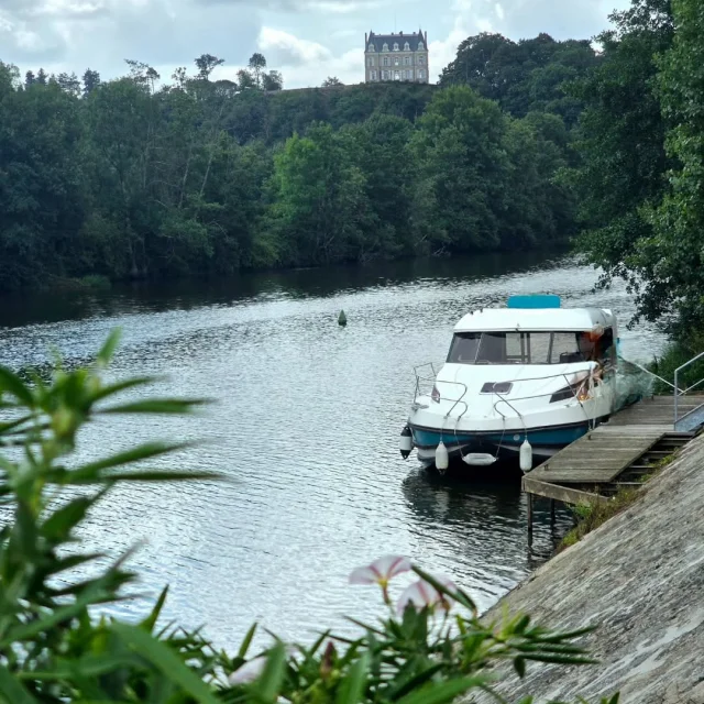 Instagram #mayenne