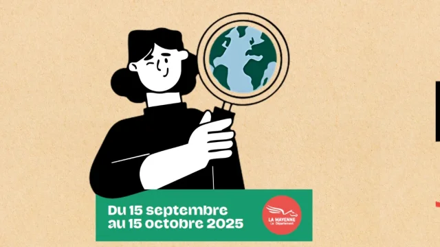 en-tete-mois-du-climat-2025.jpg