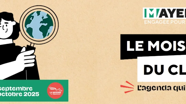 en-tete-mois-du-climat-2025.jpg