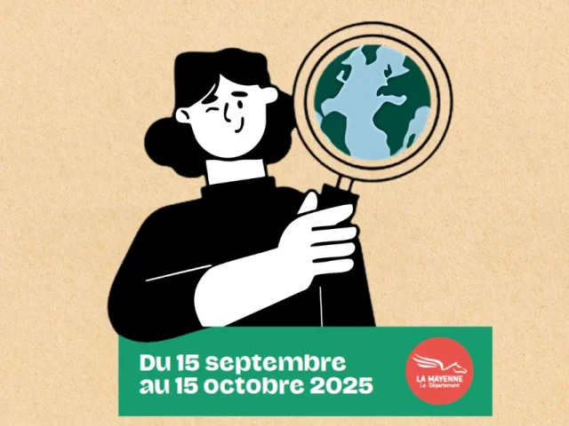 en-tete-mois-du-climat-2025.jpg