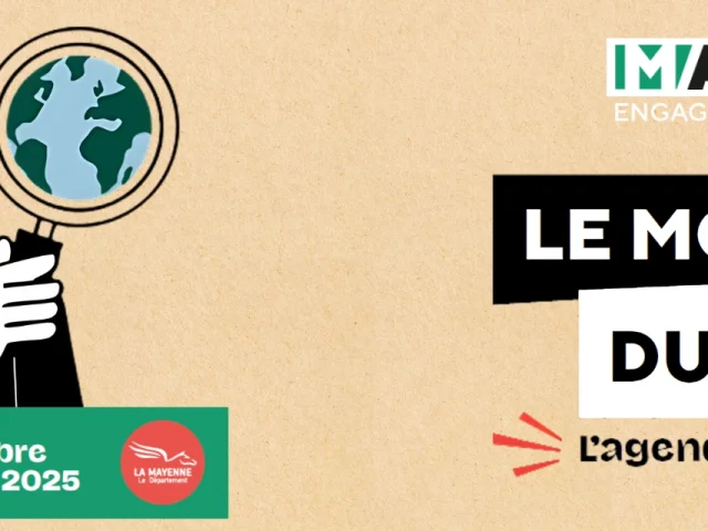 en-tete-mois-du-climat-2025.jpg