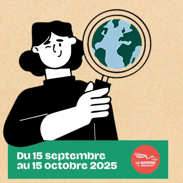 en-tete-mois-du-climat-2025.jpg