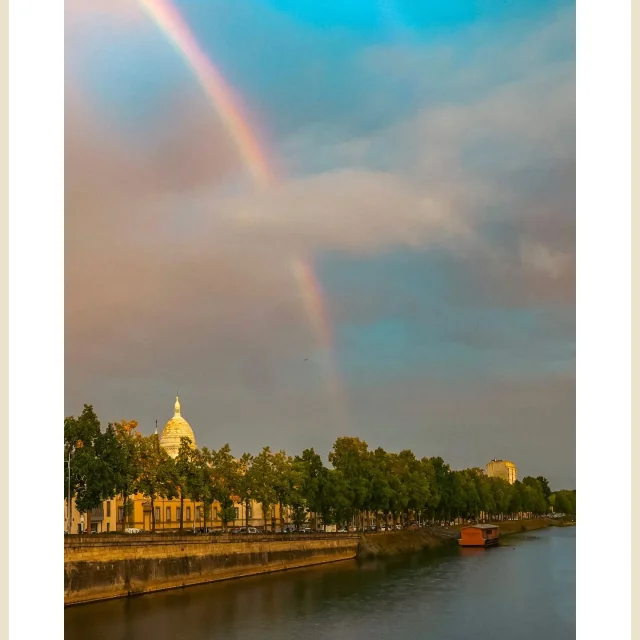 Instagram #mayenne