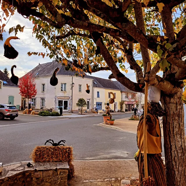 Instagram #mayenne