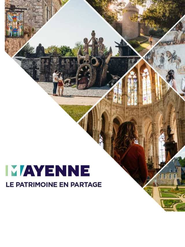 Couverture Brochure1