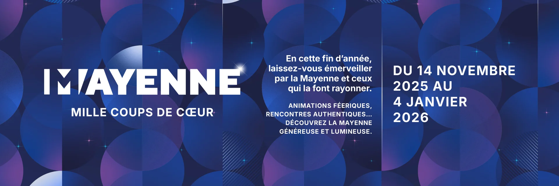 Destination Mayenne Banniere Web V3