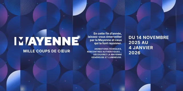 Destination Mayenne Banniere Web V3