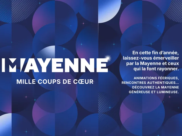 Destination Mayenne Banniere Web V3
