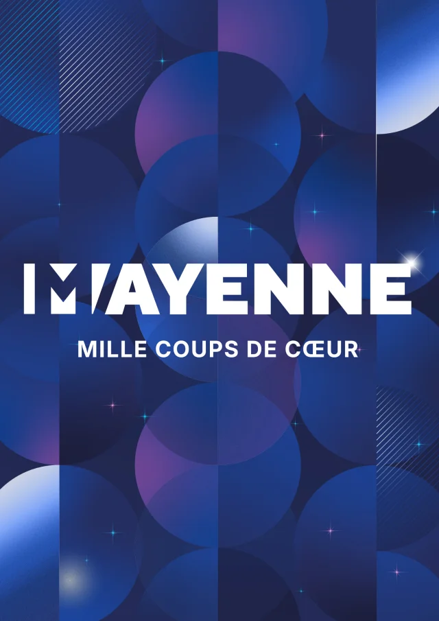 Destination Mayenne Banniere Web V3