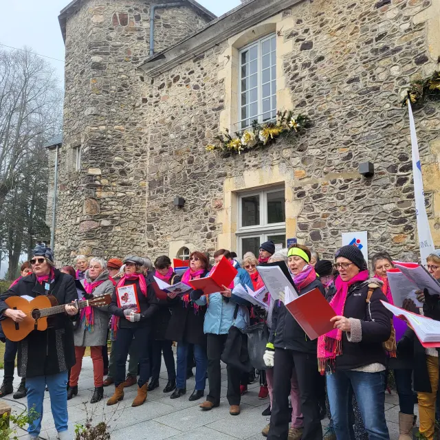 20231217 115800 Rotated