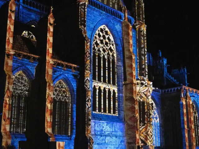 2023 Mapping Abbatia Storia Evron Com Com Des Coevrons 6