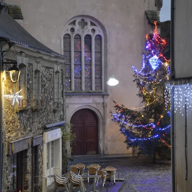 2023 Noelot Ste Suzanne Les Coevrons 1 Rotated