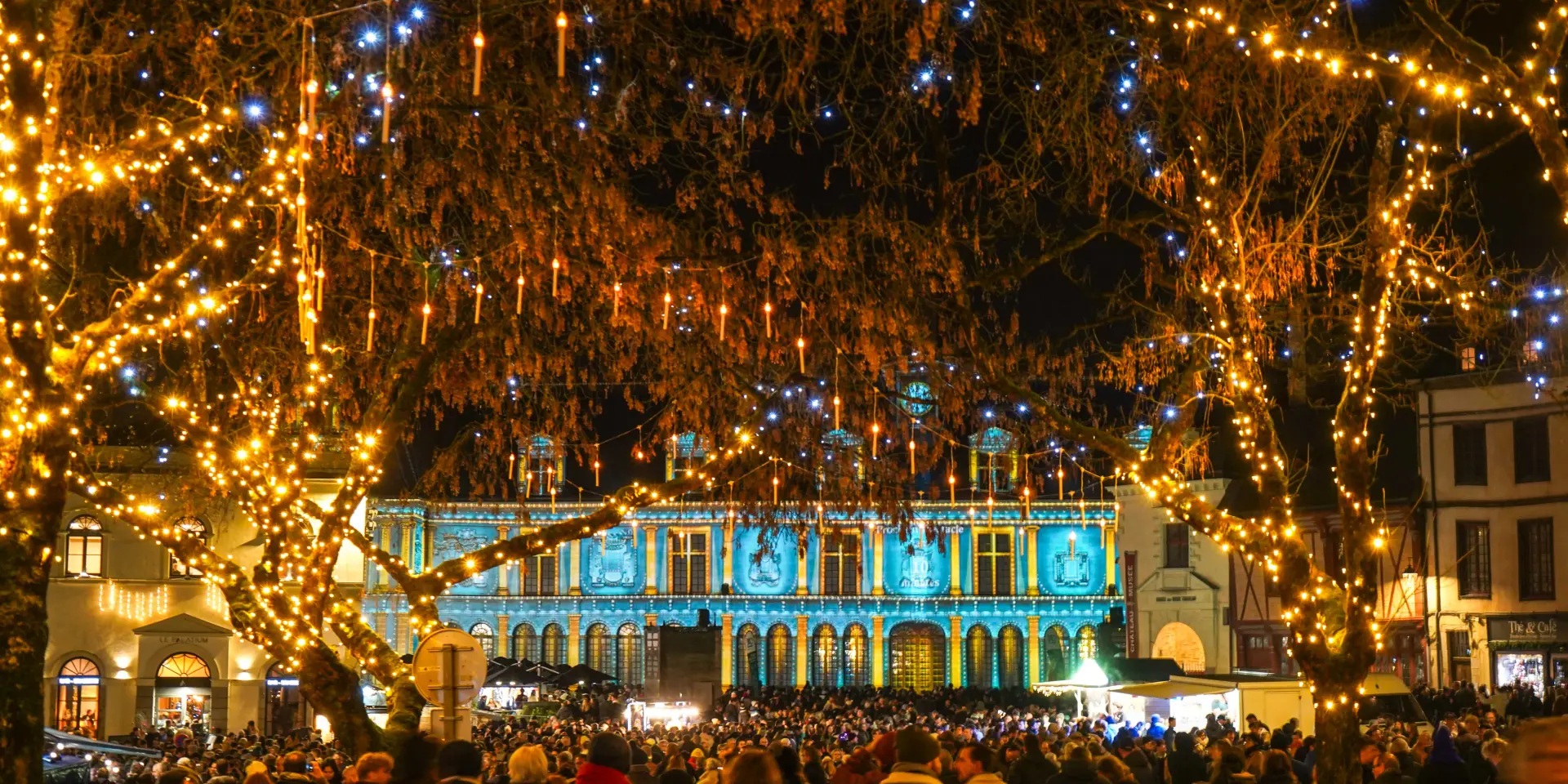 Lumieres Laval 2024 5