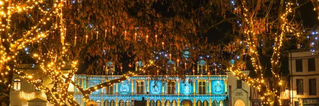 Lumieres Laval 2024 5