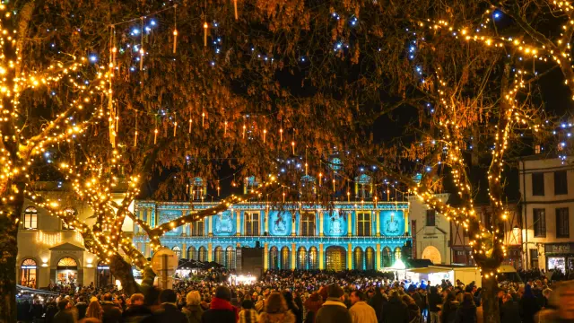 Lumieres Laval 2024 5