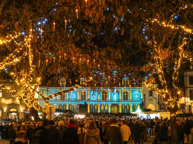 Lumieres Laval 2024 5