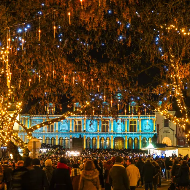 Lumieres Laval 2024 5