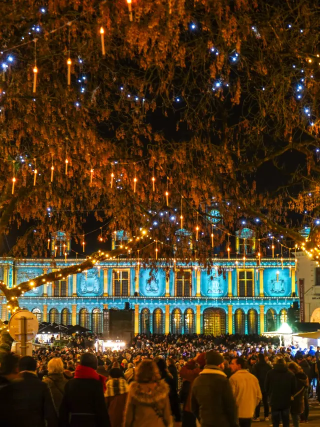 Lumieres Laval 2024 5