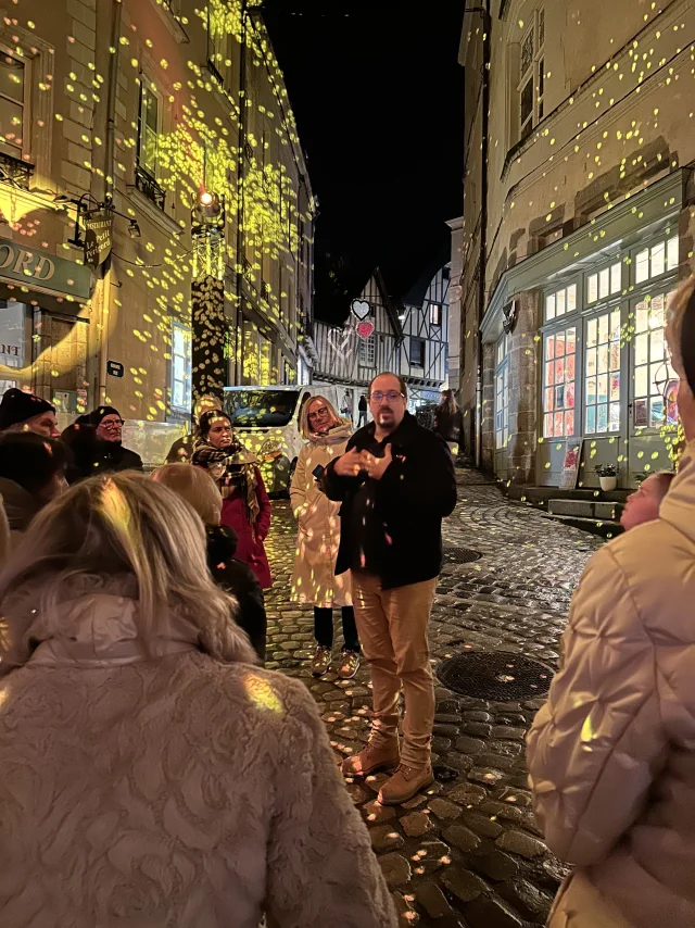 Visite Guidee Des Lumieres Laval Rotated