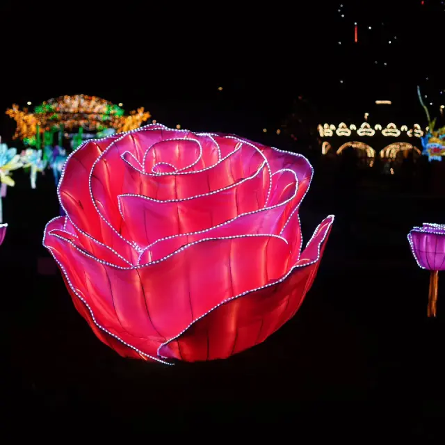 Instagram #destinationmayenne