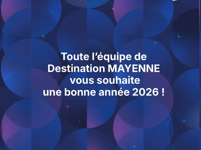 Bonne Annee Banniere Web Gp