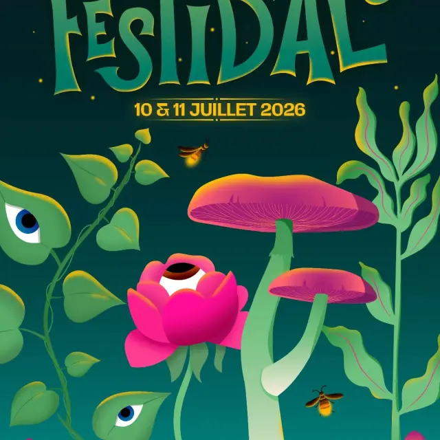 202607 Festid Al Gorron