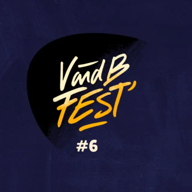 V B Fest