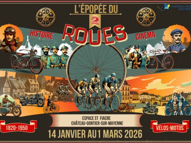 epopee-des-2-roues-2.png