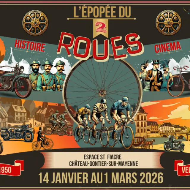 epopee-des-2-roues-2.png