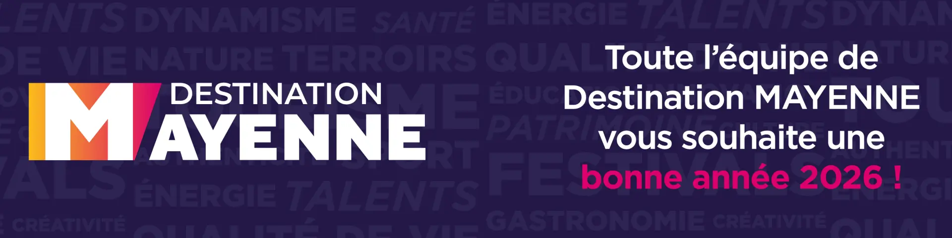 Bonne Annee Banniere Web Gp V2