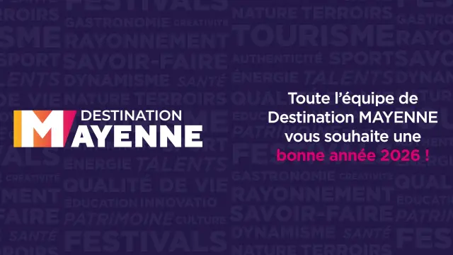 Bonne Annee Banniere Web Gp V2