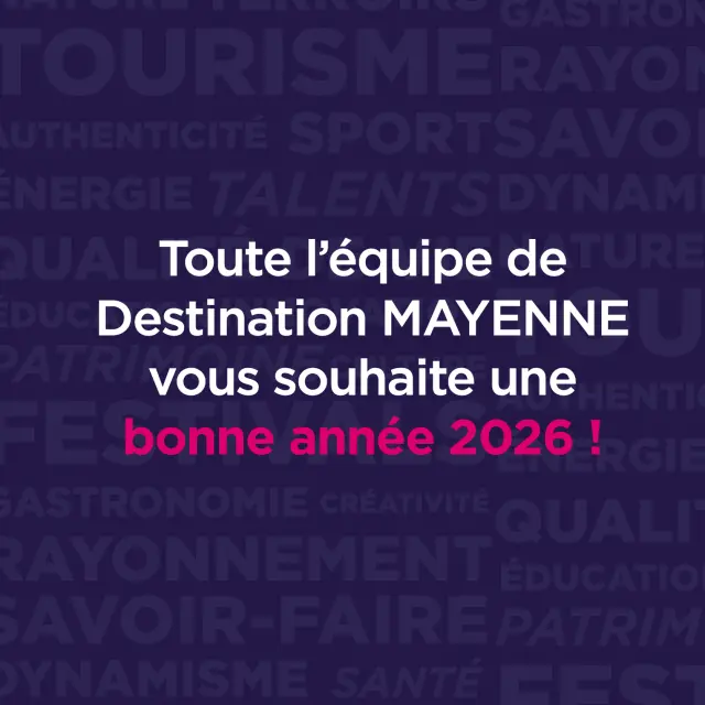 Bonne Annee Banniere Web Gp V2