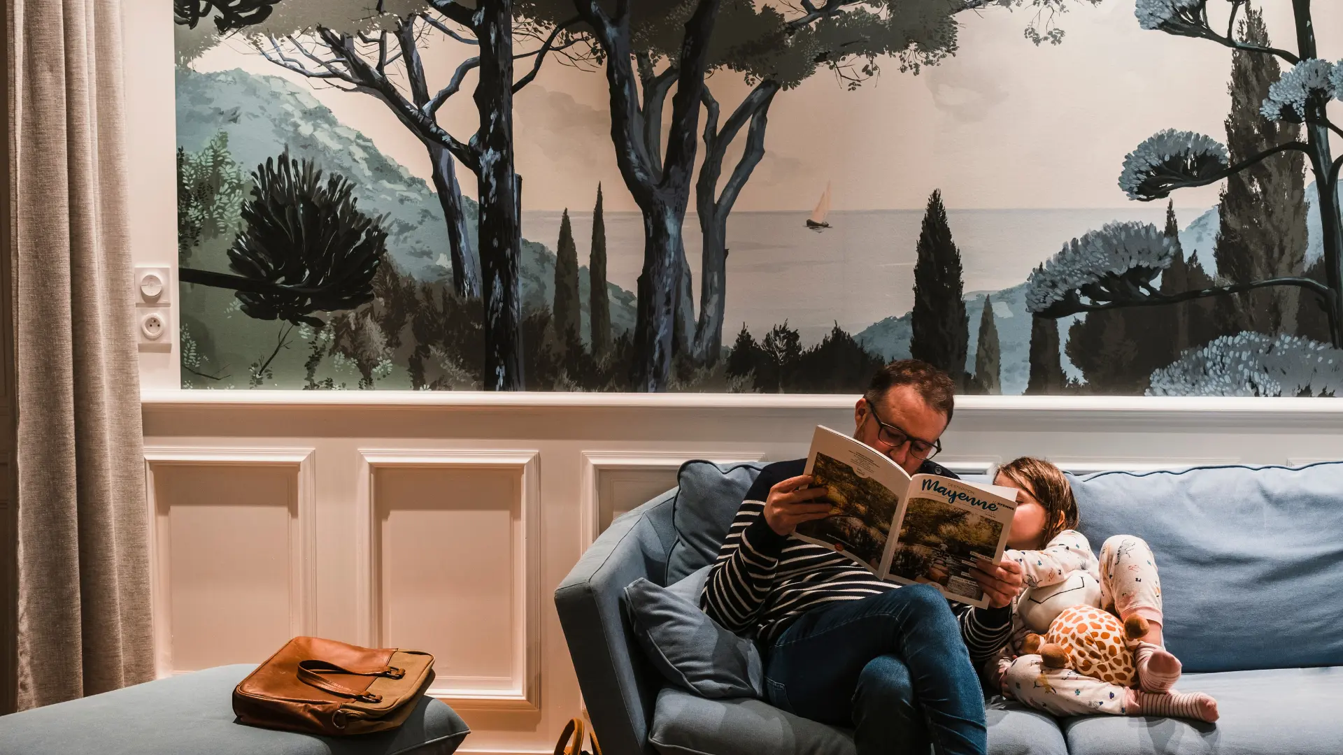 Appart_de_Marin-CP-Nos_coeurs_voyageurs_-_Mayenne_Tourisme-