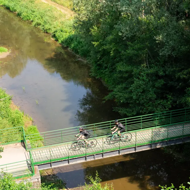 Laval Destination Gravel 024origine