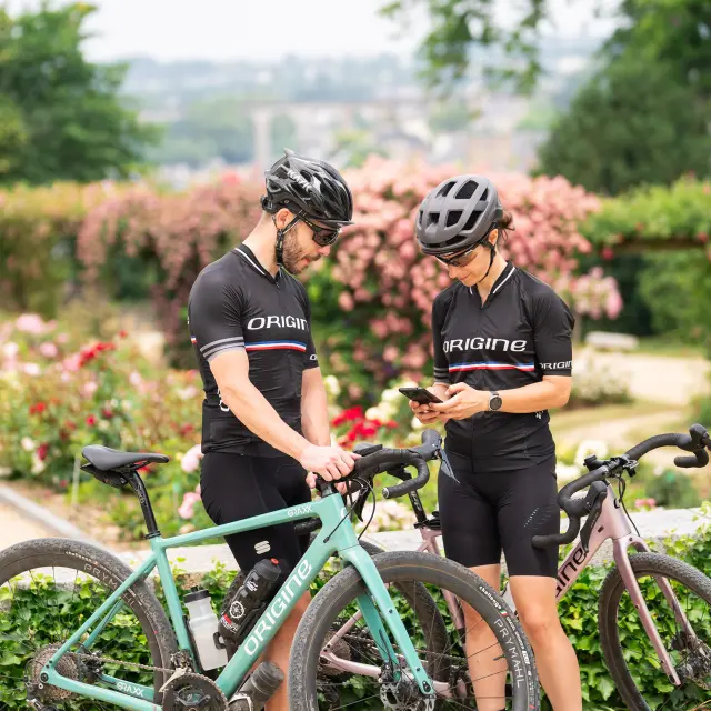 Laval Destination Gravel 040origine