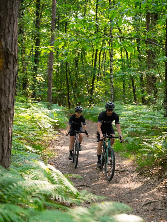 Laval Destination Gravel 001origine