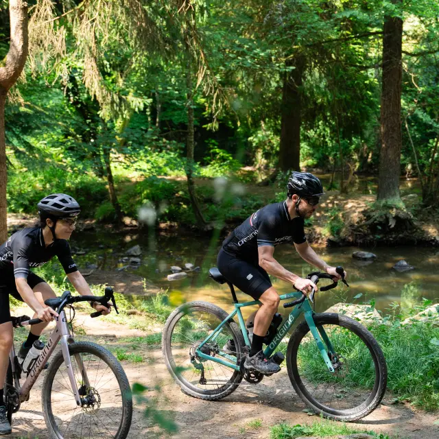 Laval Destination Gravel 032origine