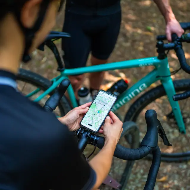 Laval Destination Gravel 005origine