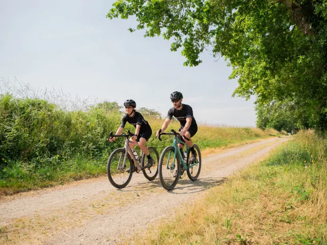 Laval Destination Gravel 020origine