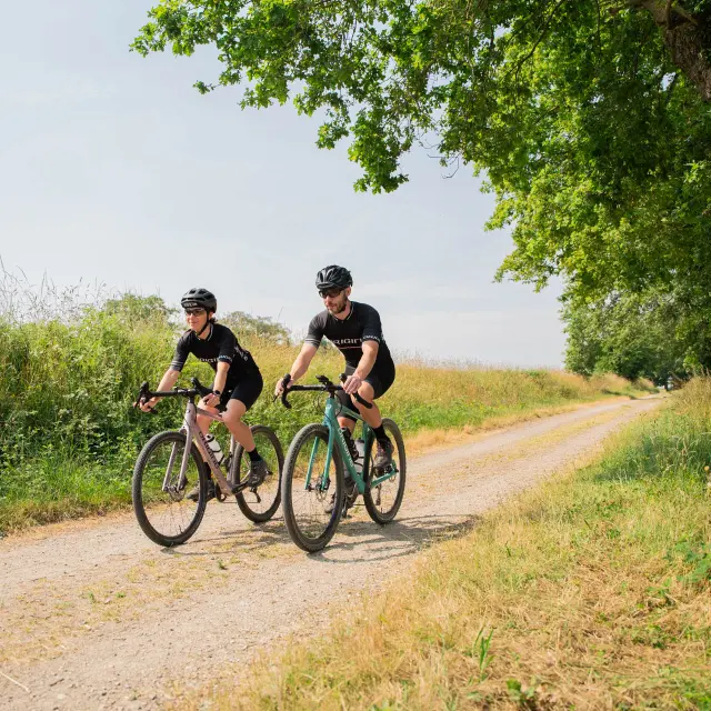 Laval Destination Gravel 020origine