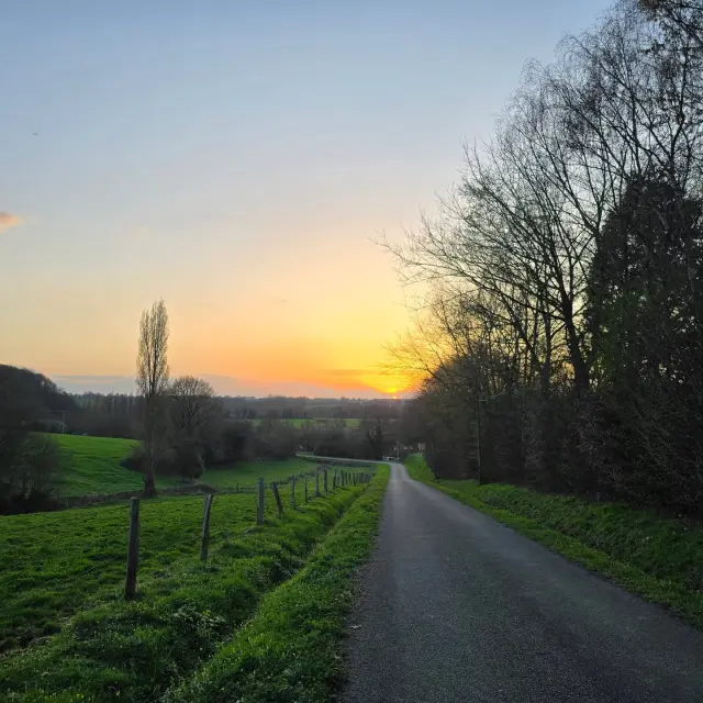 Instagram #bocagemayennais