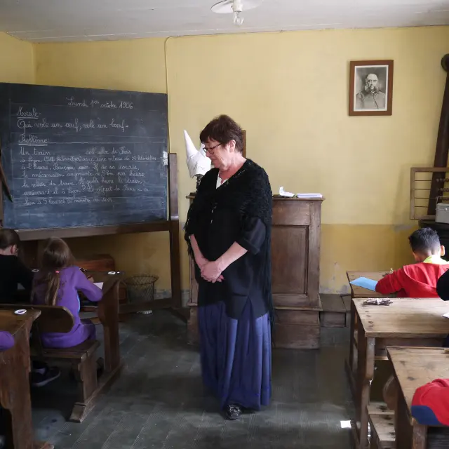 Module école 1900 (3)